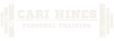 Cari Hines Personal Training